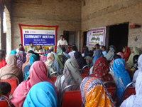 CVP Thul event.jpg